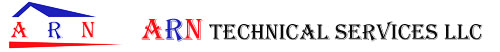 ARN Technical Services LLC